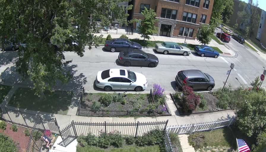 Reolink Camera Two_01_Reolink Home Hub One_20250531130515.jpg